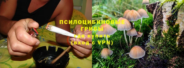 герыч Краснослободск
