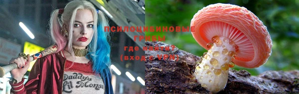 гидропоника Краснотурьинск